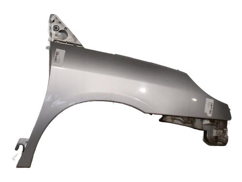 right-front-fenders-peugeot-807-eb_-2002-30630330 main image