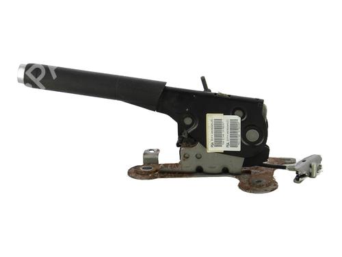 håndbremse CITROËN C3 III (SX) 1.2 VTi 82 | BP32487021I18