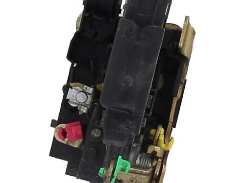 Used Front left lock Front left lock RENAULT KANGOO Express (FC0/1_) 1.5 dCi (FC1E) (68 hp) 35936323 35936323