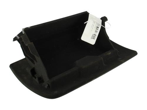 Used Glove box Glove box BMW X1 (E84) sDrive 16 d (116 hp) 30117839 30117839