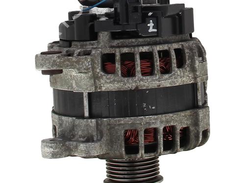 Generator VW GOLF VII (5G1, BQ1, BE1, BE2) 1.2 TSI | BP30893070M7 