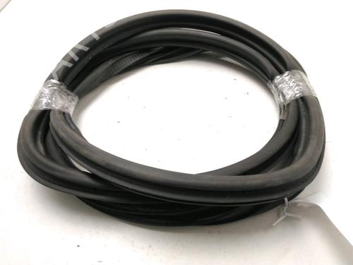 joint-de-porte-de-voiture-opel-corsa-e-x15-2014-31277922 main image