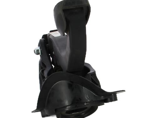 Used Clutch pedal Clutch pedal PEUGEOT 308 II (LB_, LP_, LW_, LH_, L3_) 1.6 BlueHDi 120 (120 hp) 30868357 30868357