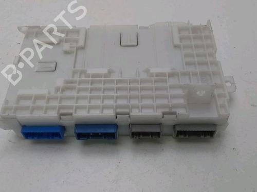 Fuse box MAZDA 3 (BL) 1.6 MZR (BL14) | BP19702139E1 - Image 2