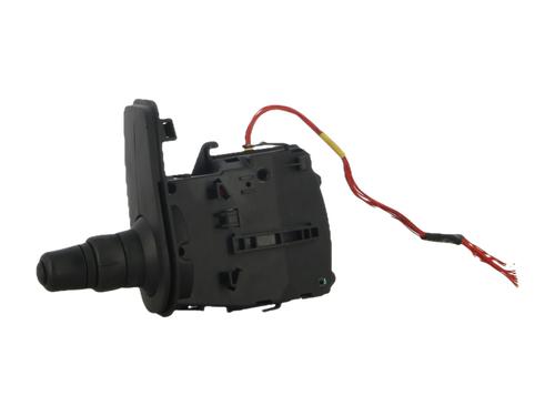 Ratstangsstang RENAULT MODUS / GRAND MODUS (F/JP0_) 1.5 dCi (FP0F, JP0F) | BP39419390I23 - Image 2