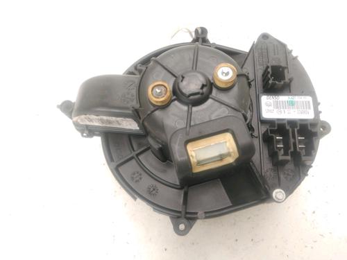 Moteur de chauffage CITROËN C4 Picasso I MPV (UD_) 1.6 HDi (109 hp) 28178031