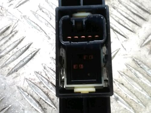 Switch CITROËN C-ZERO C-Zero | BP17068181I30 