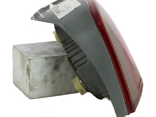 Right taillight TOYOTA YARIS (_P1_) 1.0 (SCP10_, SCP10R) | BP31325628C35