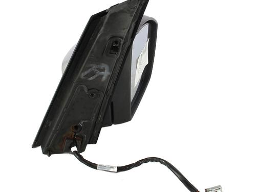 Used Right mirror Right mirror FORD GRAND C-MAX (DXA/CB7, DXA/CEU) 1.6 TDCi (115 hp) 29929993 29929993