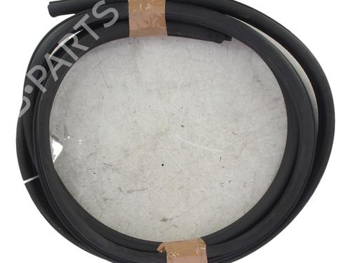 rubber-door-seal-renault-modus-grand-modus-fjp0_-2004-39698749 main image