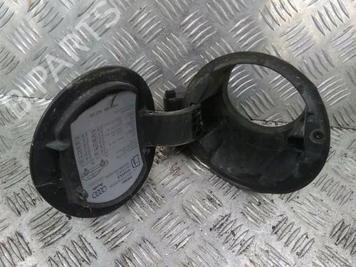 Fuel flap AUDI A3 (8P1) 2.0 TDI | BP13077591C131 