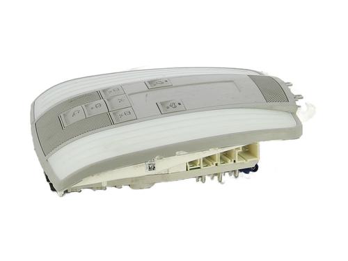 Interior roof light MERCEDES-BENZ E-CLASS T-Model (S212) E 220 CDI / BlueTEC (212.202, 212.201) | BP31278105I8 - Image 6