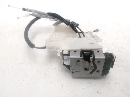 rear-right-lock-jeep-renegade-suv-bu-b1-bv-2014-28526533 main image