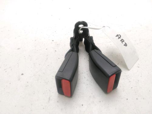 Seat buckle PEUGEOT 208 I (CA_, CC_) 1.6 BlueHDi 120 | BP28712598I32 