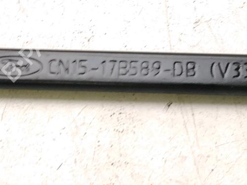 Used Front windshield wiper arm FORD ECOSPORT 1.0 EcoBoost (125 hp) 30522912