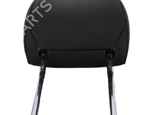 Headrest AUDI A3 Sportback (8VA, 8VF) 1.6 TDI | BP32178997I31 - Image 3