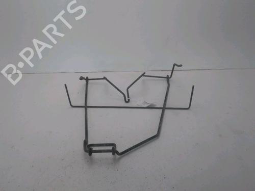 Used Other RENAULT KANGOO Express (FW0/1_) 1.5 dCi 85 (FW0K, FW0L, FW0B) (86 hp) 27728797