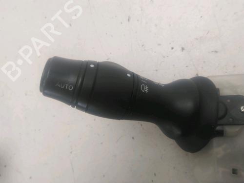 Used Steering column stalk Steering column stalk RENAULT MEGANE III Grandtour (KZ0/1) 1.5 dCi (KZ09, KZ0D, KZ1G, KZ29, KZ14, KZ1W, KZ10, KZ1F,... (110 hp) 26304209 26304209