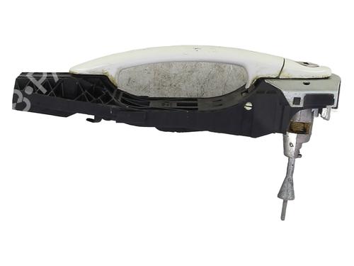 front-left-exterior-door-handle-vw-jetta-iv-162-163-av3-av2-2008-2009-2010-2011-2012-2013-2014-2015-2016-2017-2018-2019-32400056 main image