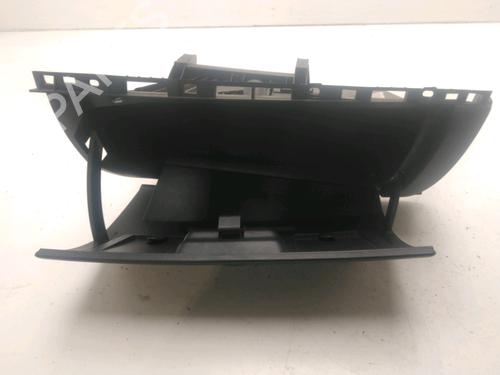 glove-box-renault-clio-iii-br01-cr01-2005-2006-2007-2008-2009-2010-2011-2012-2013-2014-23086598 main image