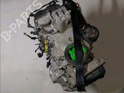 Motor HYUNDAI i20 I (PB, PBT) 1.2 (86 hp) 32768528