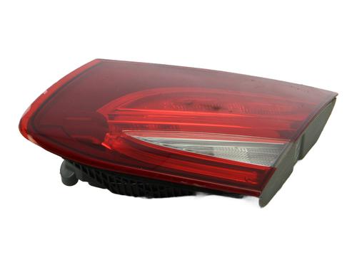 Right tailgate light MERCEDES-BENZ C-CLASS Coupe (C205) AMG C 63 S (205.387) | BP31865733C80 