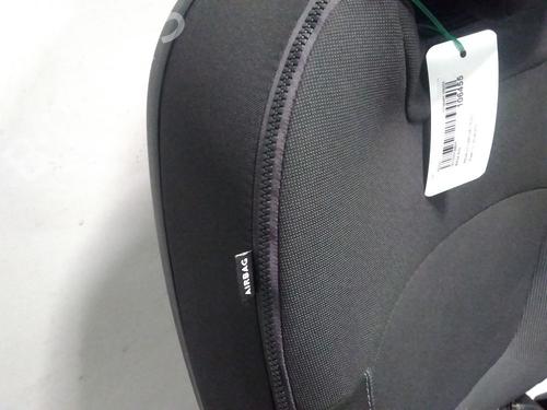 Right front seat RENAULT CAPTUR I (J5_, H5_) 1.5 dCi 90 (J5N4, J5M5, J5MW, J5M6, J5AL, J5AJ) | BP23181630C16