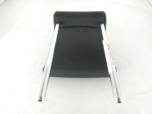 Encosto de cabeça Encosto de cabeça PEUGEOT 308 I (4A_, 4C_) 1.6 HDi (92 hp) 30311107 30311107