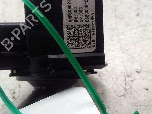 Used Steering column stalk Steering column stalk VW GOLF V (1K1) [2003-2010] 15752904 15752904