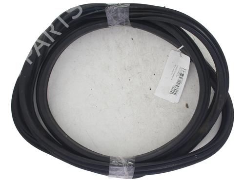 rubber-door-seal-citroen-c3-picasso-sh_-2008-35970851 main image