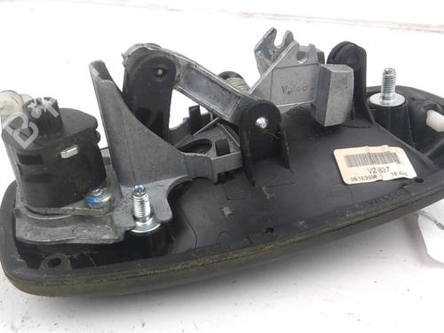 front-right-exterior-door-handle-citroen-nemo-box-bodympv-aa_-2008-33860377 main image