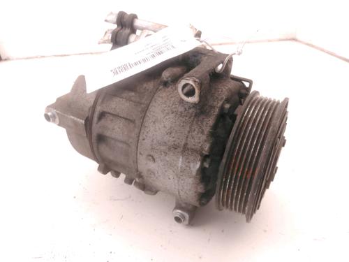 AC compressor FORD TRANSIT V363 Van (FCD, FDD) 2.0 EcoBlue | BP38055552M34 - Image 2