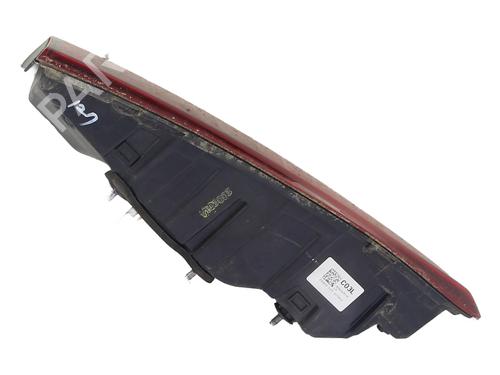 Used Left tailgate light Left tailgate light 37226845 37226845