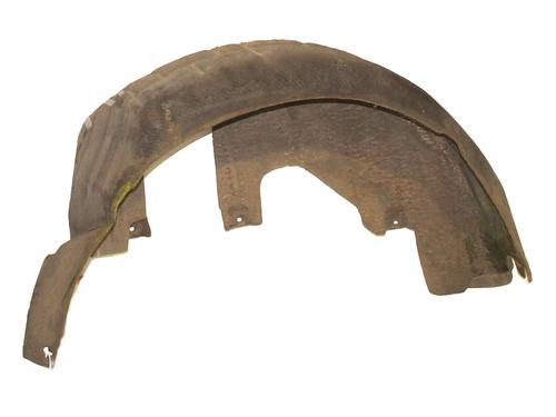 wheel-arch-ford-b-max-jk-2012-32150476 main image