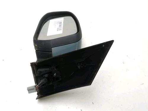 Left mirror FORD FOCUS II (DA_, HCP, DP) 1.6 TDCi | BP19080369C26 