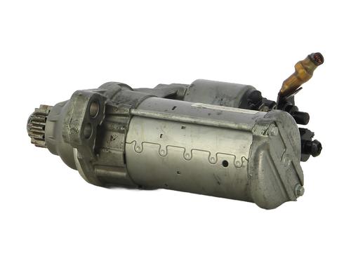 Used Starter Starter 37162794 37162794