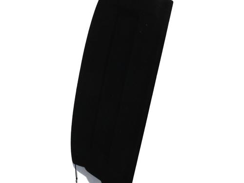 Used Rear parcel shelf PEUGEOT 308 II (LB_, LP_, LW_, LH_, L3_) 1.6 BlueHDi 120 (120 hp) 30188185