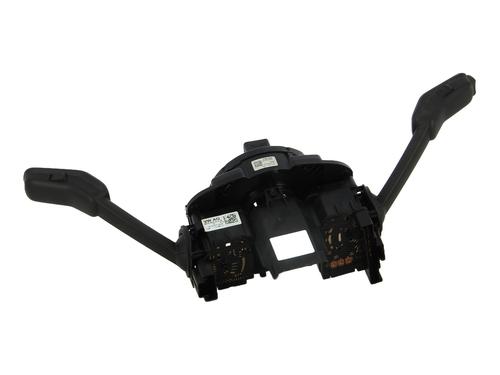 Used Steering column stalk Steering column stalk SEAT IBIZA IV (6J5, 6P1) 1.2 TSI (110 hp) 34641284 34641284