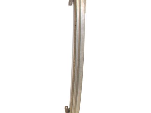 rear-bumper-reinforcement-audi-a3-convertible-8p7-2008-2009-2010-2011-2012-2013-32150490 main image