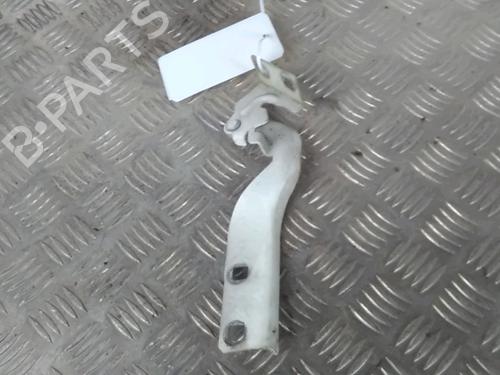 Used Hinge/Door check strap PEUGEOT BOXER Van 2.2 HDi 130 (131 hp) 16461848