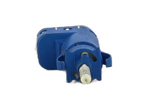 Electronic module FORD ECOSPORT 1.0 EcoBoost | BP32659637M83 