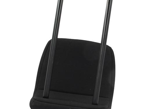 Used Headrest Headrest RENAULT CLIO IV (BH_) 1.5 dCi 90 (90 hp) 33249430 33249430