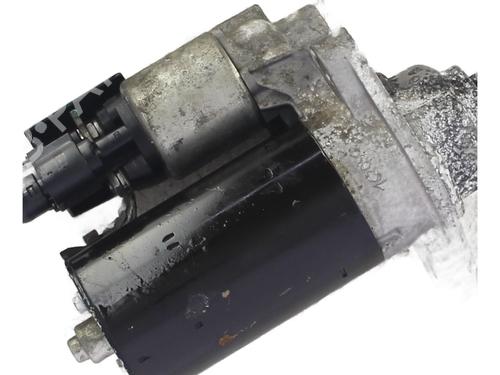 Used Starter Starter 37226647 37226647