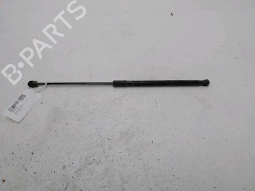 Used Tailgate lift support SKODA FABIA III Estate (NJ5) 1.4 TDI (90 hp) 29622016