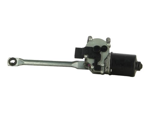 front-wiper-motor-bmw-1-e87-2003-2004-2005-2006-2007-2008-2009-2010-2011-2012-2013-36894192 main image