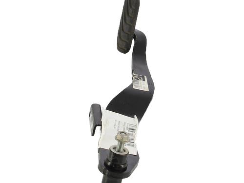 Break pedal RENAULT KADJAR (HA_, HL_) 1.5 dCi 110 (HLA3) | BP30482955I19 - Image 4
