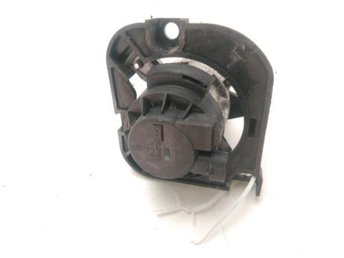 Right front fog light FIAT 500 (312_) 1.3 D Multijet (312AXB1A) | BP21113552C31 