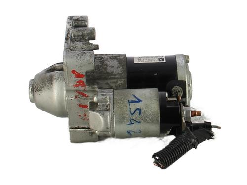 Starter CITROËN C3 Picasso (SH_) 1.4 VTi 95 (SH8FSC, SH8FP0, SH8FP6) | BP30840803M8 - Image 7