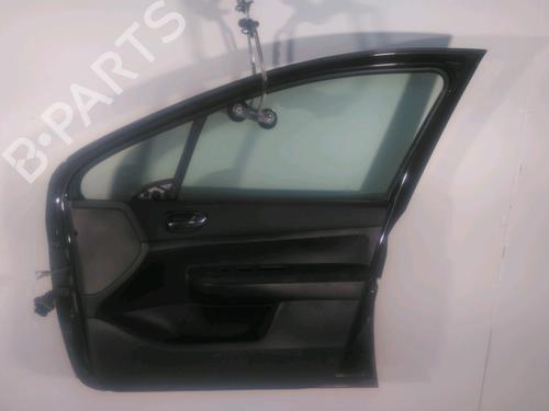 Used Right front door Right front door 24323532 24323532