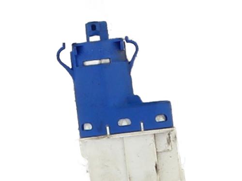 Used Electronic module FORD ECOSPORT 1.0 EcoBoost (125 hp) 32659637